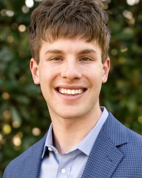 Cohen, founder of Spiral Ship